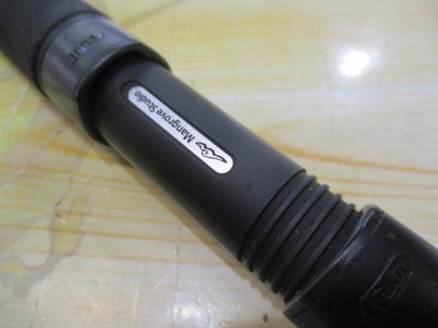 ブラックヘラクレス BKH-795S