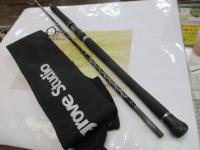 ブラックヘラクレス BKH-795S