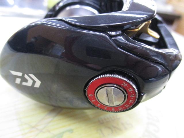 タトゥーラ 103SHL-TW