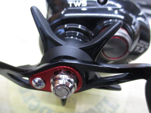 タトゥーラ 103SHL-TW｜＠ベリーネット 日本最大新品中古釣具WEBショップ