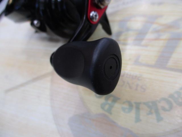 タトゥーラ 103SHL-TW