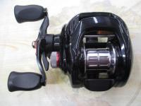 タトゥーラ 103SHL-TW