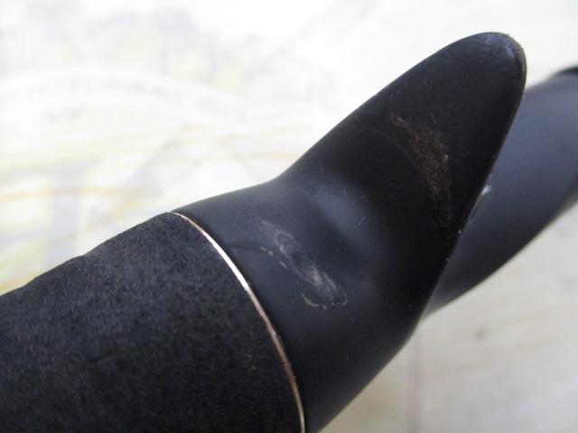 スタンドアウト SOC69MH-2