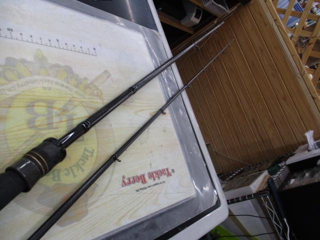 スタンドアウト SOC69MH-2