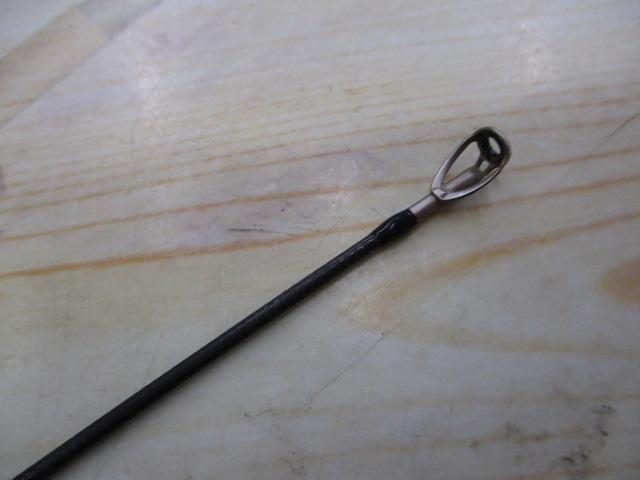 スタンドアウト SOC69MH-2