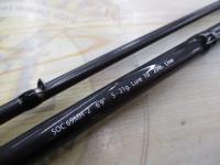 スタンドアウト SOC69MH-2