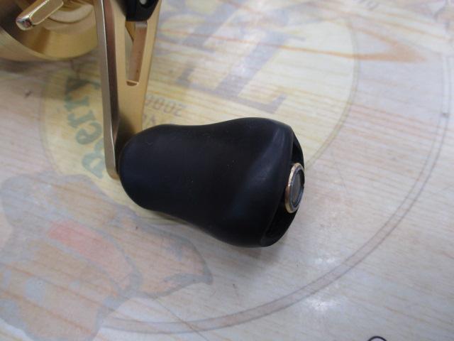 22カルカッタコンクエスト 201XG