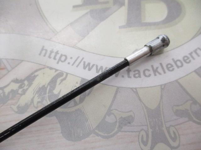 SILメガドライAIR 1.2-53