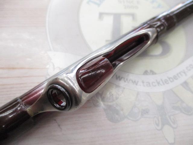 SILメガドライAIR 1.2-53