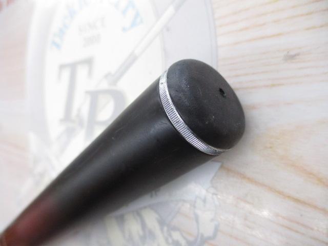 ★送〒1400★ 美品♪ ★メガドライAIR 1.2-53 レッドスナイパー ★ 定￥75，492 ★ Yahoo!オークション -「メガドライ 1.2-」の落札相場・落札価格