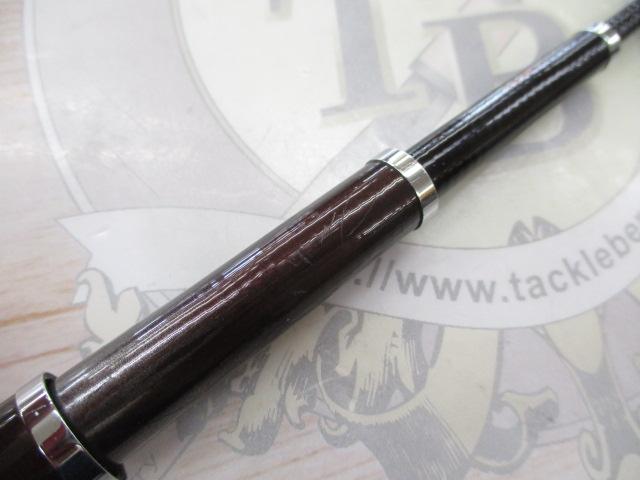 SILメガドライAIR 1.2-53