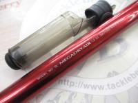 SILメガドライAIR 1.2-53