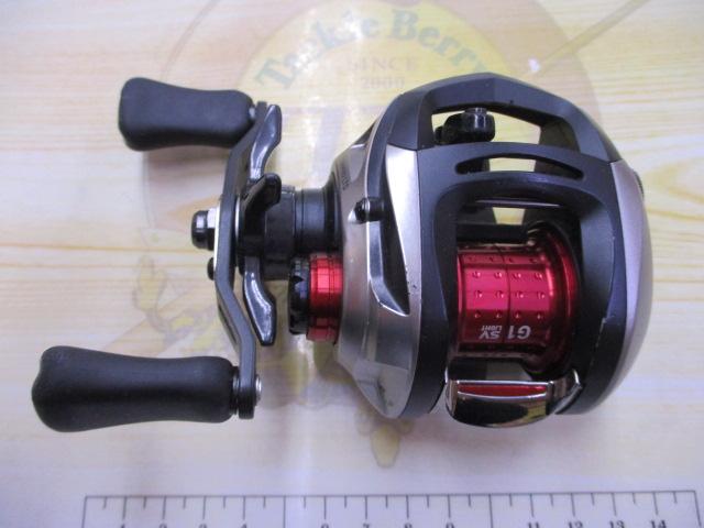 SVライトリミテッド 6.3L-TN｜＠ベリーネット 日本最大新品中古