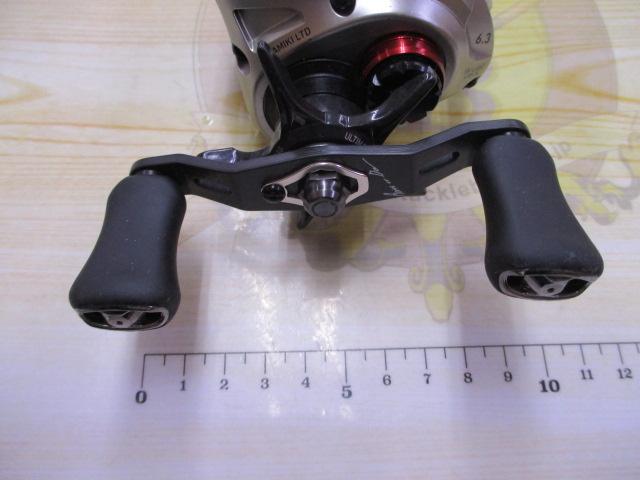 SVライトリミテッド 6.3L-TN｜＠ベリーネット 日本最大新品中古