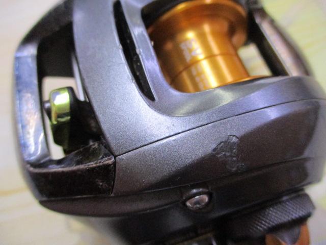 スティーズ 103HL