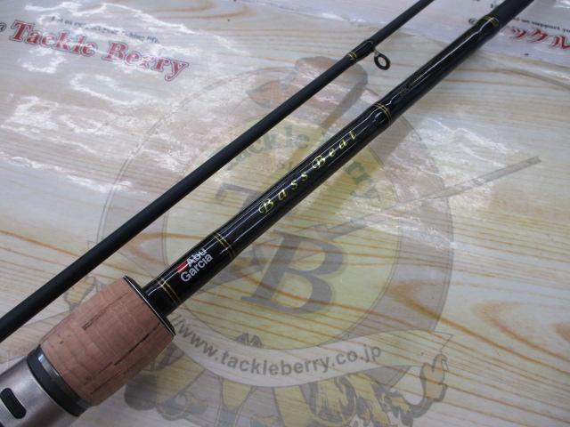 バスビート BBC-662M