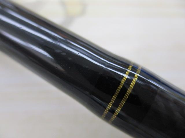 バスビート BBC-662M