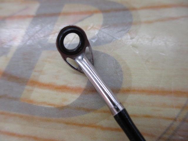 バスビート BBC-662M