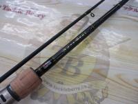 バスビート BBC-662M