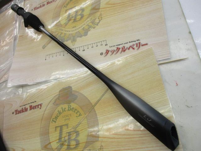 オシアジガーリミテッドLJ B63-2｜＠ベリーネット 日本最大新品中古