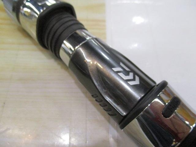 リーディング サソイ ML-180｜＠ベリーネット 日本最大新品中古釣具WEB