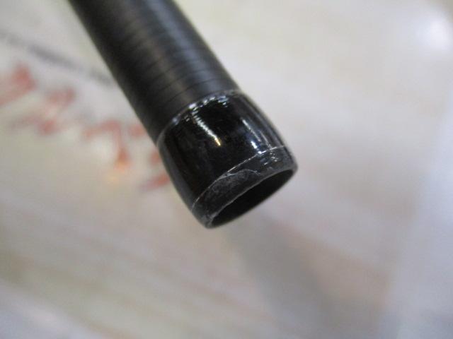 18ディアルーナ S96ML｜＠ベリーネット 日本最大新品中古釣具WEB