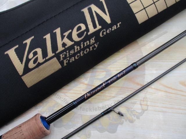 ダーインスレイヴ 61GL Rev-F｜＠ベリーネット 日本最大新品中古釣具