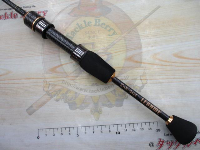 Xアルマトゥーラ空我XAK-5424