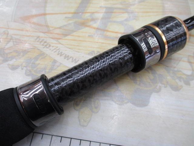 Xアルマトゥーラ空我XAK-5424