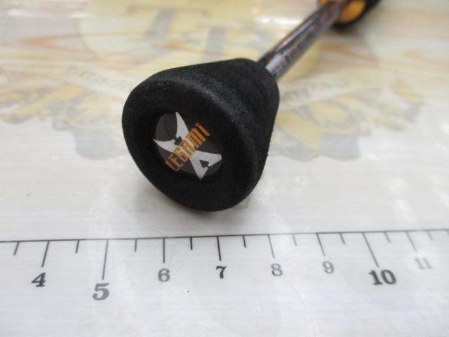 Xアルマトゥーラ空我XAK-5424