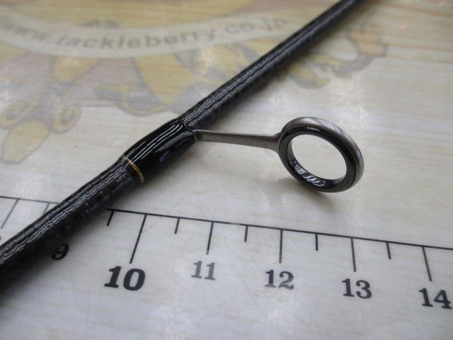 Xアルマトゥーラ空我XAK-5424