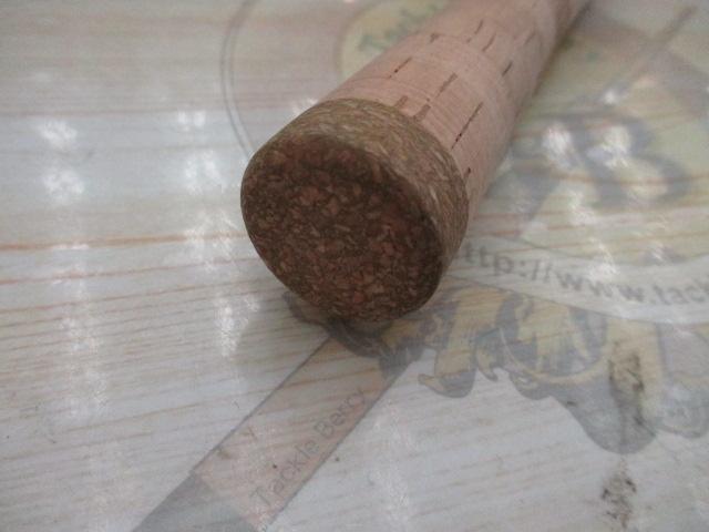 ダーインスレイヴ 61L Rev-A