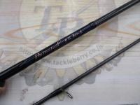 ダーインスレイヴ 61L Rev-A