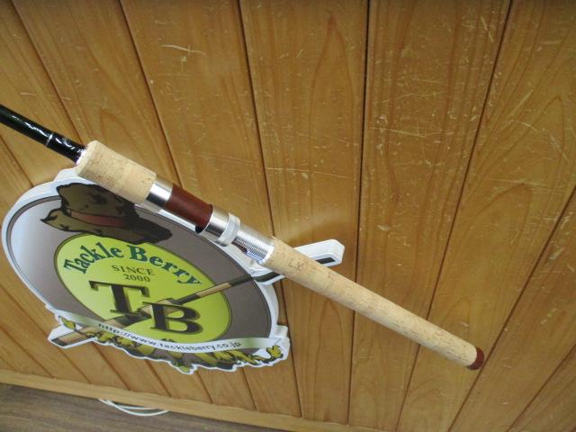 エゲリア ETNS-86H