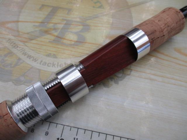 エゲリア ETNS-86H