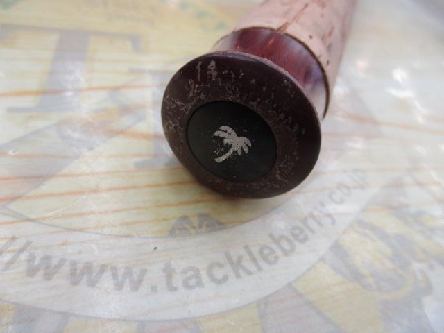 エゲリア ETNS-86H