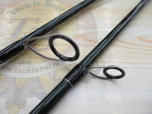 エゲリア ETNS-86H