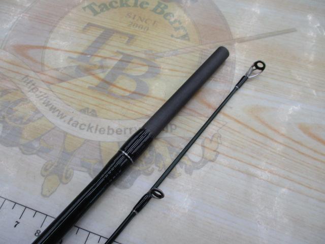 エゲリア ETNS-86H