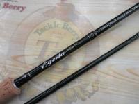 エゲリア ETNS-86H