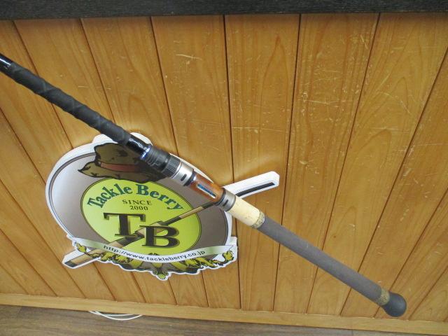 グリッサンド 90