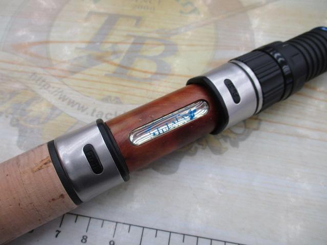 グリッサンド 90