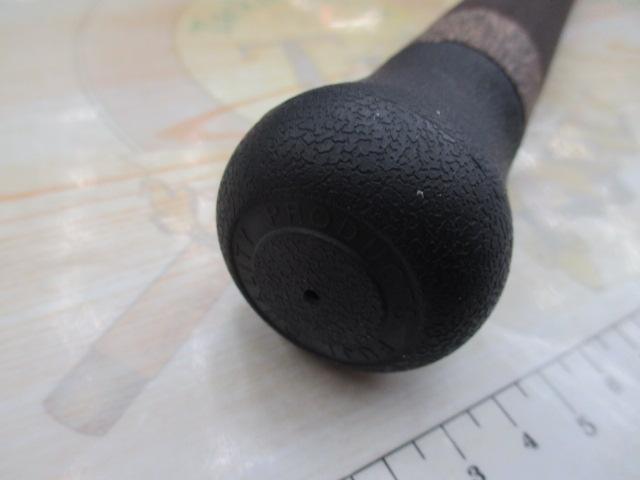 グリッサンド 90