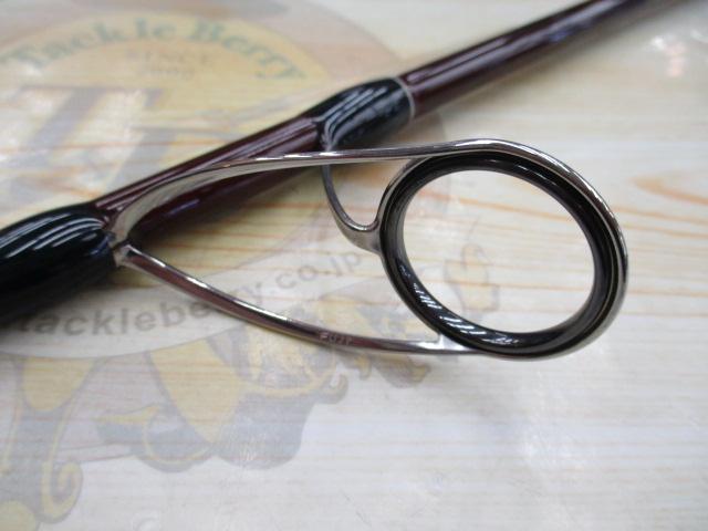 グリッサンド 90