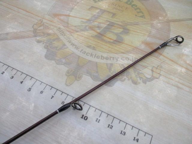 グリッサンド 90