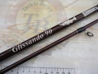 グリッサンド 90