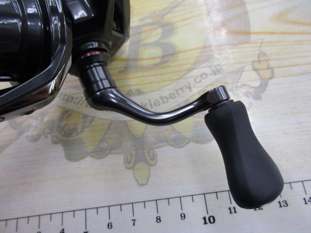 24ヴァンフォード C2000S｜＠ベリーネット 日本最大新品中古釣具WEB