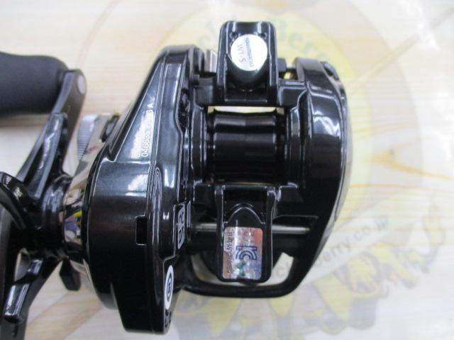 24メタニウムDC 71HG