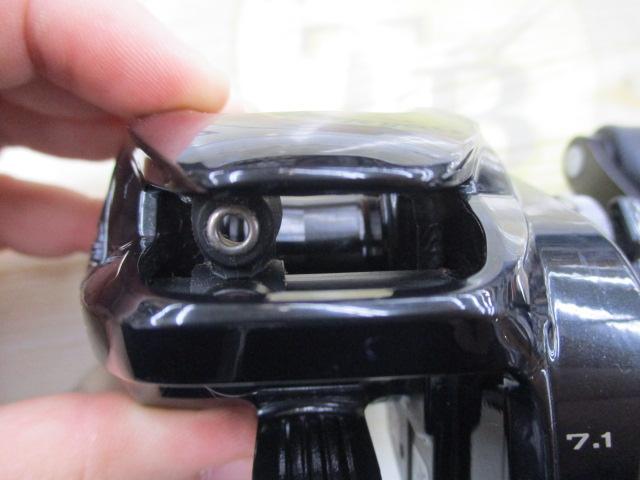 24メタニウムDC 71HG