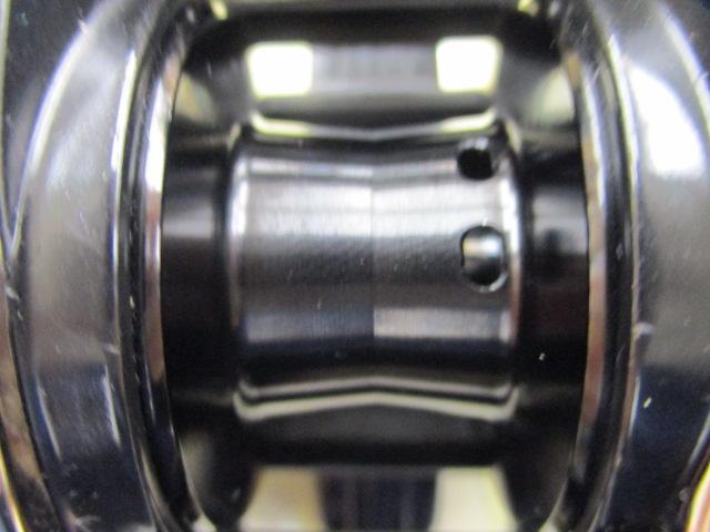 21アンタレスDC XG RH