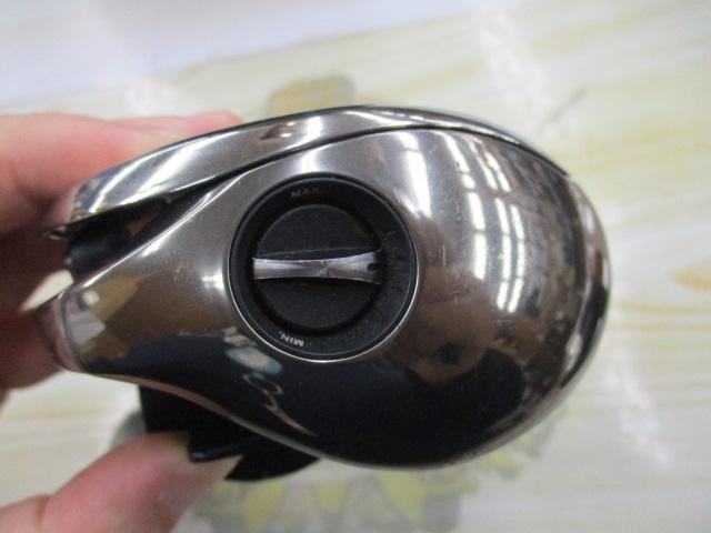 21アンタレスDC XG RH